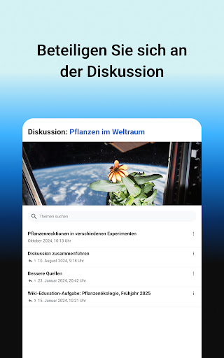 Wikipedia Bildschirmfoto 10
