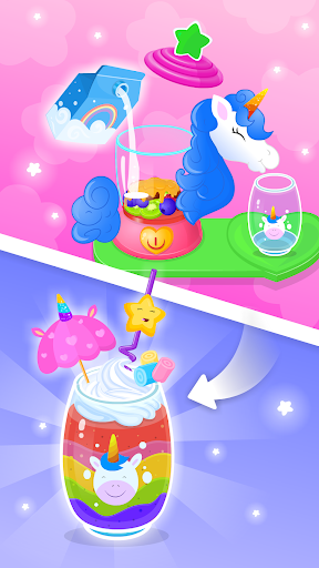 Kochspiele fürKinder Küchenset Bildschirmfoto 9