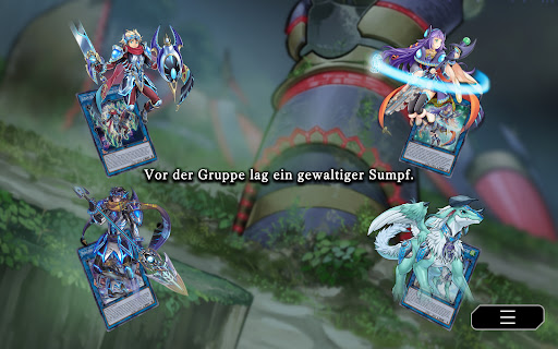 Yu-Gi-Oh! Master Duel Bildschirmfoto 10