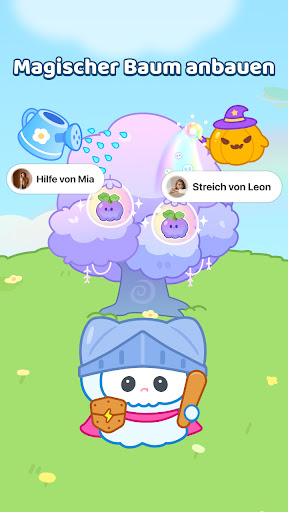 Adoraboo Bildschirmfoto 2