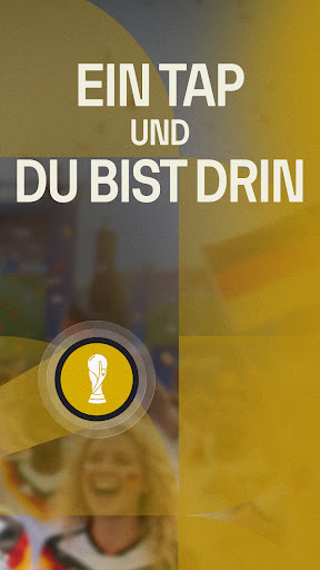 Sofascore: Fussball Ergebnisse Bildschirmfoto 1