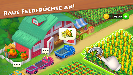 Township Bildschirmfoto 13