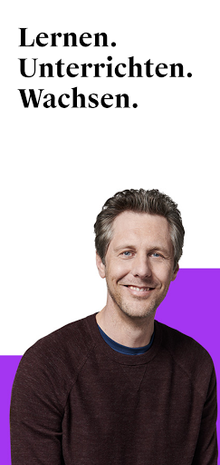 Udemy - Online-Kurse Bildschirmfoto 14