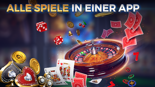 Blackjack 17+4: Blackjackist Bildschirmfoto 8