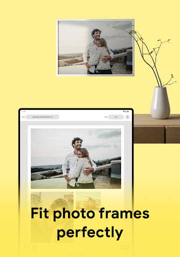 Print Photo - Print to Size Bildschirmfoto 14