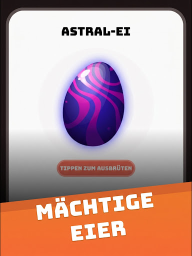Voidpet Verlies Bildschirmfoto 17