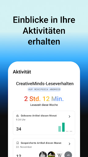 Wikipedia Bildschirmfoto 22