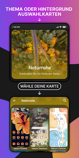 Themen Bildschirmfoto 6
