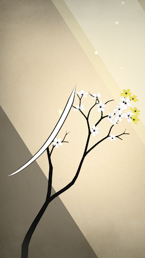 Prune Bildschirmfoto 11