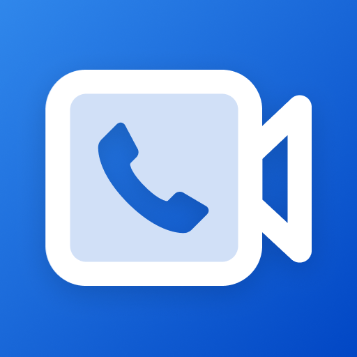 Meeting - Videokonferenz