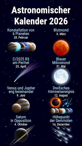 Star Walk 2 Pro: Sternenhimmel Bildschirmfoto 22