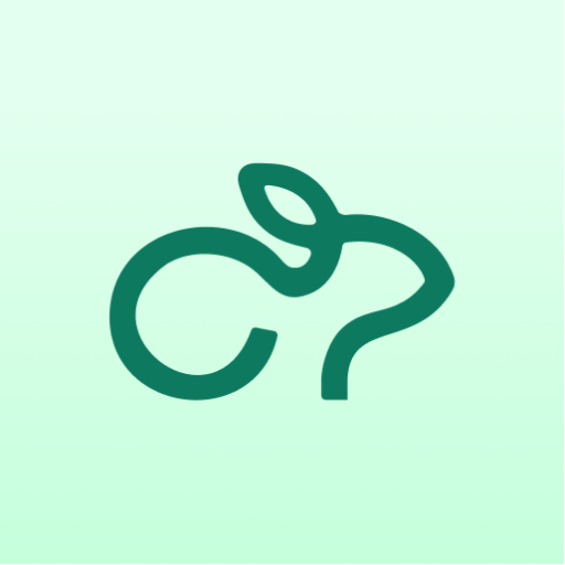 Tasker von Taskrabbit