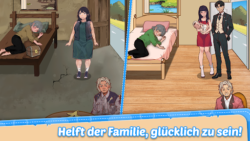 Annoying Puzzle Game Bildschirmfoto 18