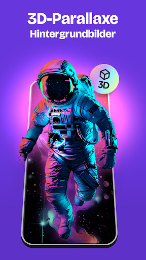 Zedge™ - Hintergrundbilder Bildschirmfoto 11