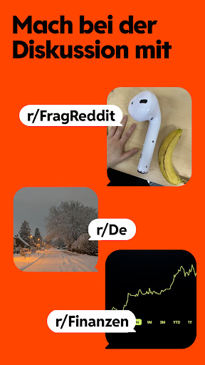 Reddit Bildschirmfoto 2
