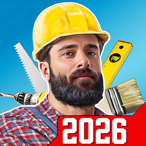 House Flipper: Haus einrichten