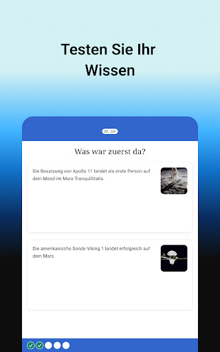 Wikipedia Bildschirmfoto 8