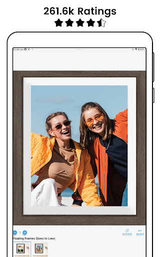 Photo Prints Now: CVS Photo Bildschirmfoto 7