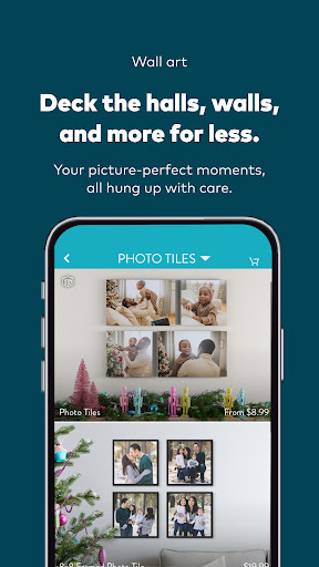 Snapfish: Kostenlose Abzüge Bildschirmfoto 12