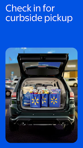 Walmart: Shopping & Savings Bildschirmfoto 8