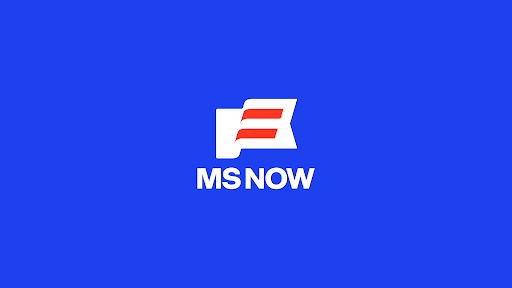 MS NOW: Watch Live News Bildschirmfoto 6
