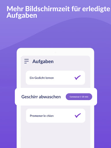 Alli360 by Kids360 Bildschirmfoto 9