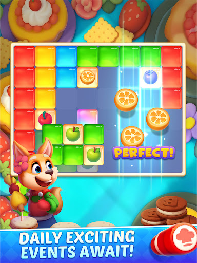 Bingo Frenzy™-Live-Bingo Bildschirmfoto 1