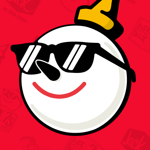 Jack in the Box® - Order Food