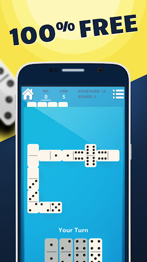 Domino Bildschirmfoto 8