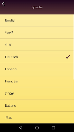 Akinator VIP Bildschirmfoto 12