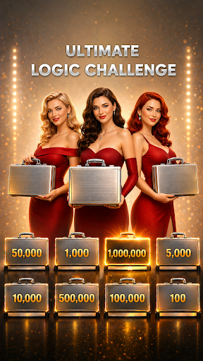 Deal To Be A Millionaire Bildschirmfoto 13