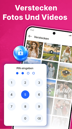 Galerie – Fotos & Videos Bildschirmfoto 21