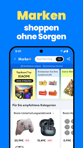 AliExpress Bildschirmfoto 5