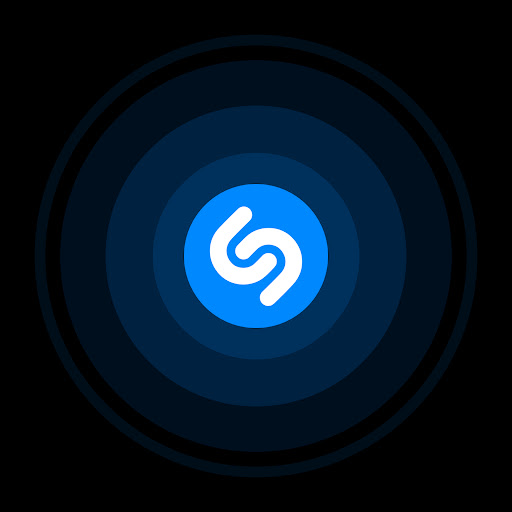 Shazam: Finde Musik, Konzerte Bildschirmfoto 1