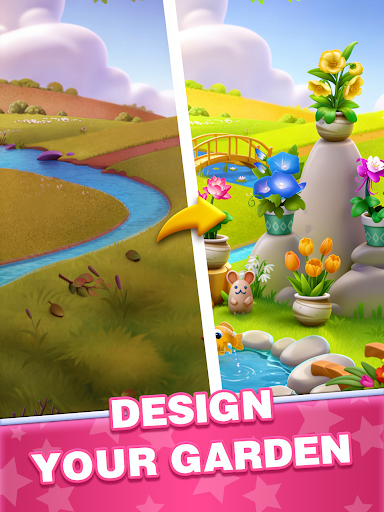 Word Connect – Wortspiel Bildschirmfoto 8