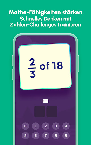 Brainova: IQ-Test & Logikspiel Bildschirmfoto 17