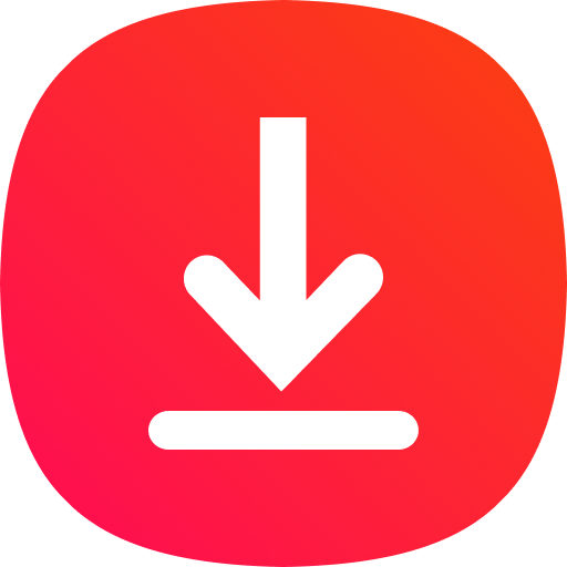 Alle Video Downloader App