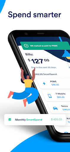 Payactiv Bildschirmfoto 10