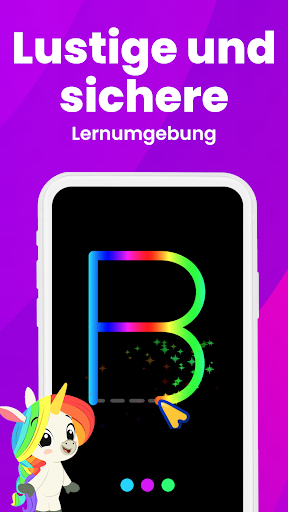 ABCmouse: Lernspaß Bildschirmfoto 1