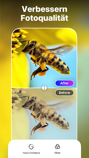 KI-Foto-Video-Maker,Optimierer Bildschirmfoto 4