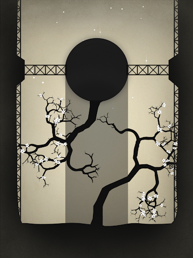 Prune Bildschirmfoto 8