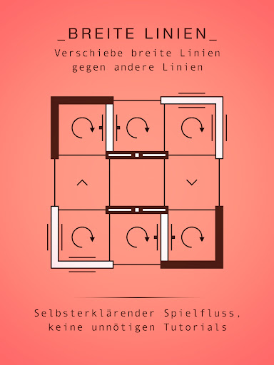 quadline Bildschirmfoto 7