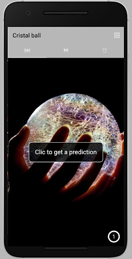 Learn more about your future Bildschirmfoto 7
