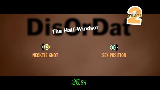 The Jackbox Party Pack Bildschirmfoto 18