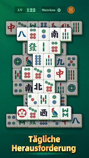 Arcadia Mahjong Bildschirmfoto 16