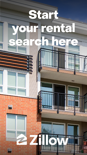 Zillow: Homes for Sale & Rent Bildschirmfoto 2