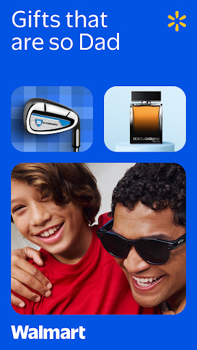 Walmart: Shopping & Savings Bildschirmfoto 3