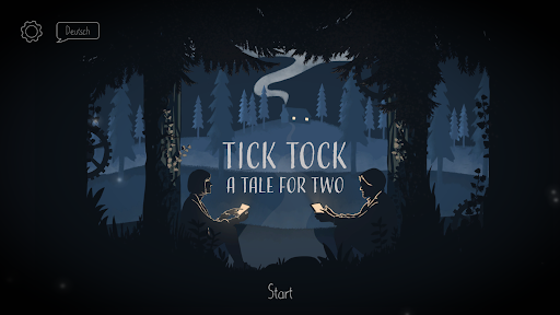 Tick Tock: A Tale for Two Bildschirmfoto 8