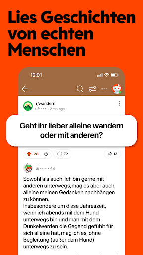 Reddit Bildschirmfoto 11