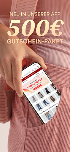 Halara Bildschirmfoto 7